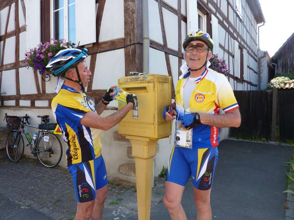 fichier 20150630_174743_sp_lionel_robin_gilbet_le_corre11_jh-0.jpg