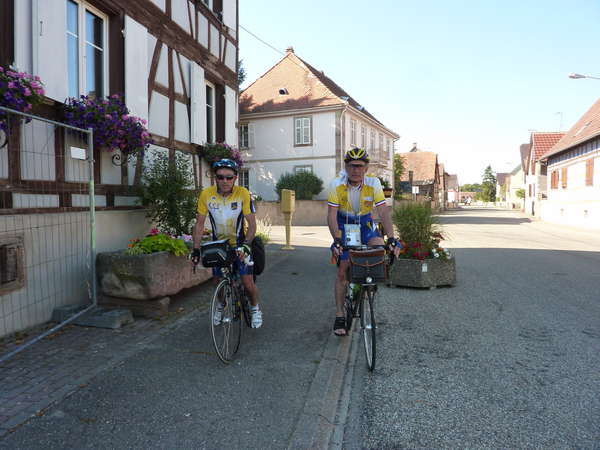 fichier 20150630_174934_sp_lionel_robin_gilbet_le_corre12_jh-0.jpg