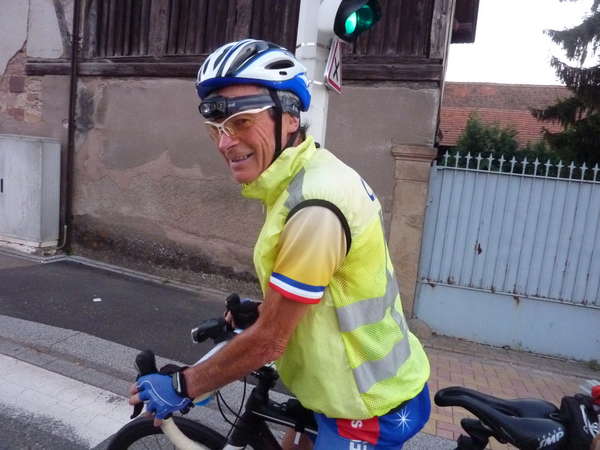 fichier 20150702_053811_sb_gerard_guerin10_jh-0.jpg