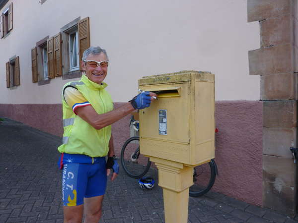 fichier 20150702_063216_sb_gerard_guerin11_jh-0.jpg