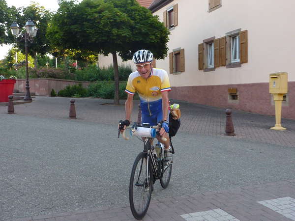 fichier 20150702_063917_sb_gerard_guerin12_jh-0.jpg