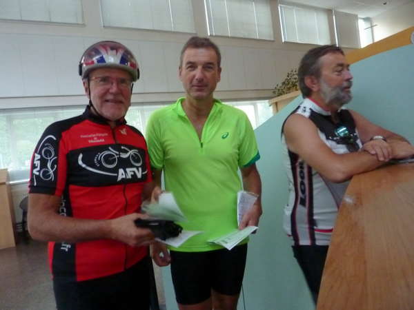 fichier 20150704_055845_sb_philippe_morin_christian_bacquet_laurent_goiffon10_jh-0.jpg