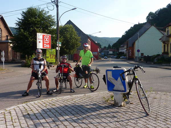 fichier 20150704_082916_sb_philippe_morin_christian_bacquet_laurent_goiffon12_jh-0.jpg