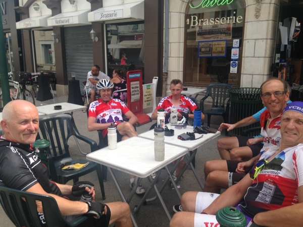 fichier 20150704_162222_guy_michel_gilles_delrieu_thierry_fillion_frederic_ducancel10_sq-0.jpg