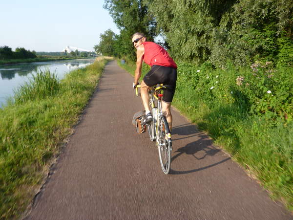 fichier 20150705_075506_sp_alain_roy11_jh-0.jpg