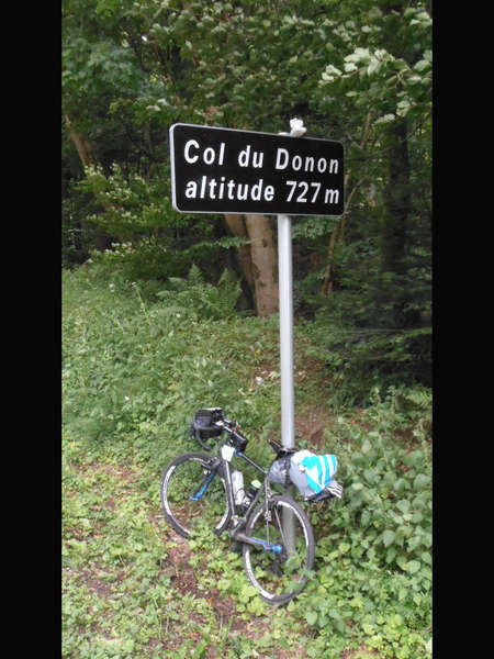 fichier 20150705_154315_bs_michel_riou21_resized_as-0.jpg