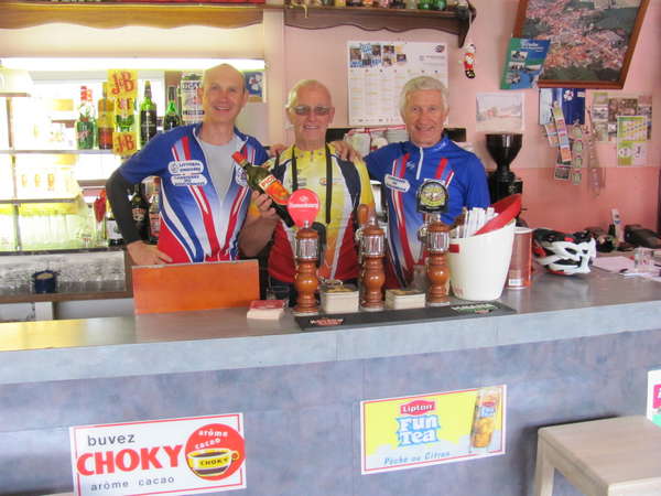 fichier 20150707_103030_dp_patrick_dehaene_marcel_guibert20_ja-0.jpg