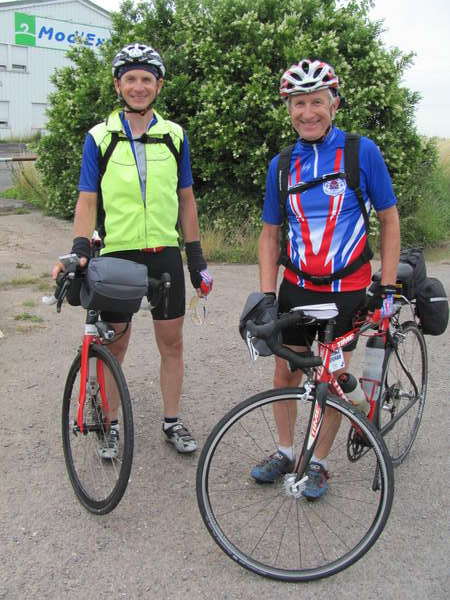 fichier 20150707_120315_dp_patrick_dehaene_marcel_guibert21_ja-0.jpg