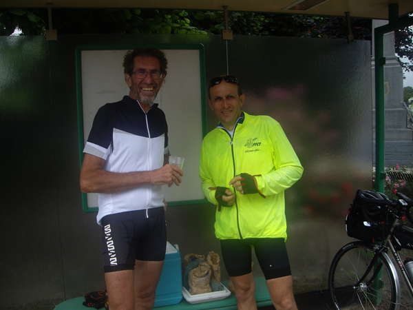 fichier 20150709_055144_dp_francis_touzeau_marc_jeanne10_jk-0.jpg