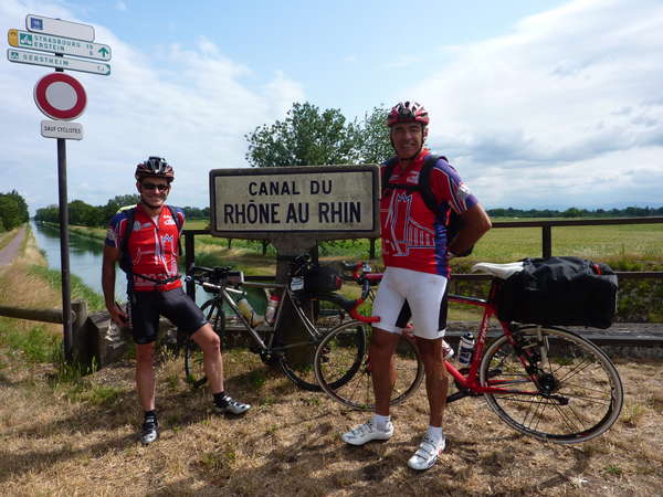 fichier 20150709_111152_sp_michel_herve_christian_argoud12_jh-0.jpg