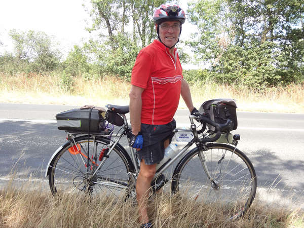 fichier 20150717_162857_bm_daniel_menager10_jc-0.jpg