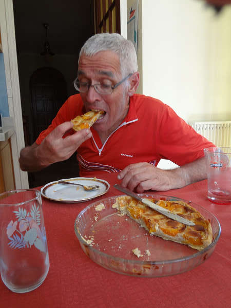 fichier 20150717_171319_bm_daniel_menager12_jc-0.jpg