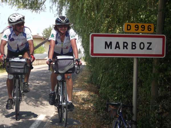 fichier 20150718_054103_dm_isabelle_borderie_patrick_guinard20_ad-0.jpg