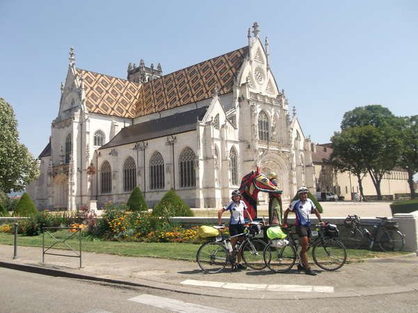 fichier 20150718_054110_dm_isabelle_borderie_patrick_guinard21_ad-0.jpg