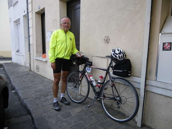 fichier 20150718_180533_pd_francis_swiderek_ferte_alais_ao-0.jpg