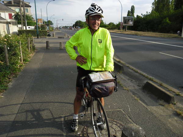 fichier 20150718_181933_pd_francis_swiderek20_rm-0.jpg