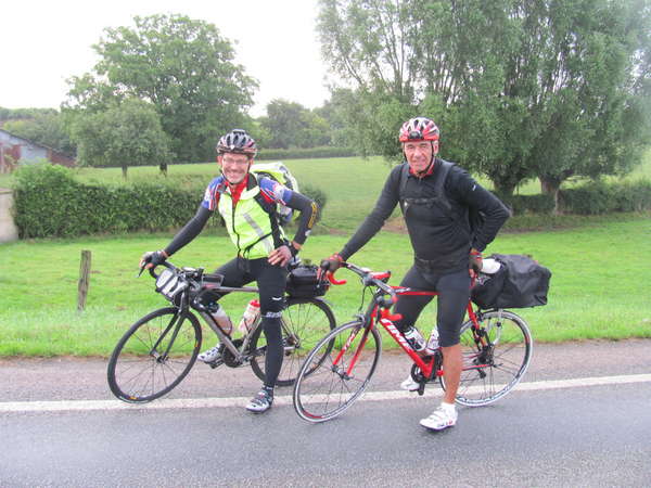 fichier 20150719_071624_pd_christian_argoud_michel_herve10_ja-0.jpg