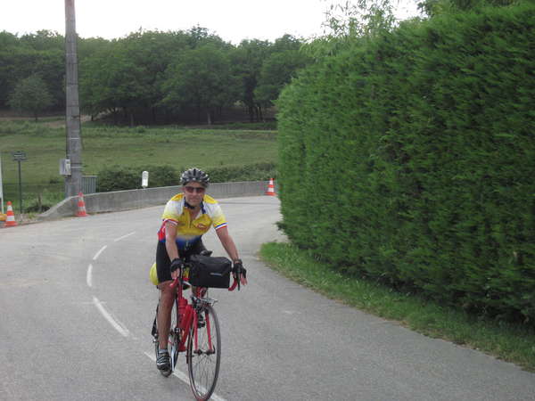 fichier 20150727_183940_sp_alain_schauber_jp-0.jpg