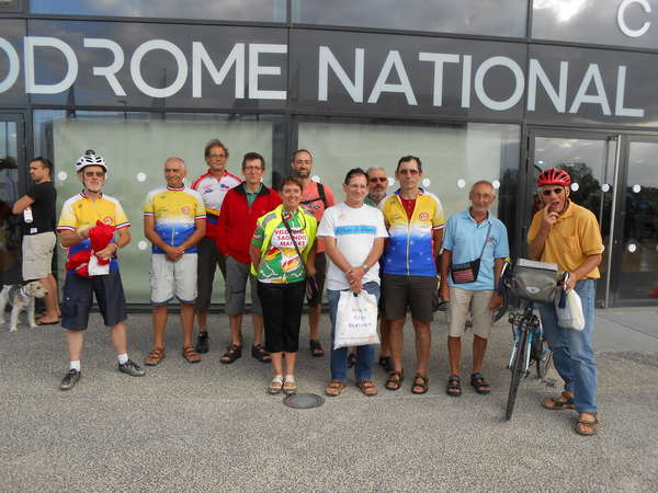 fichier 20150815_190307_pbp_groupe_adf240-0.jpg