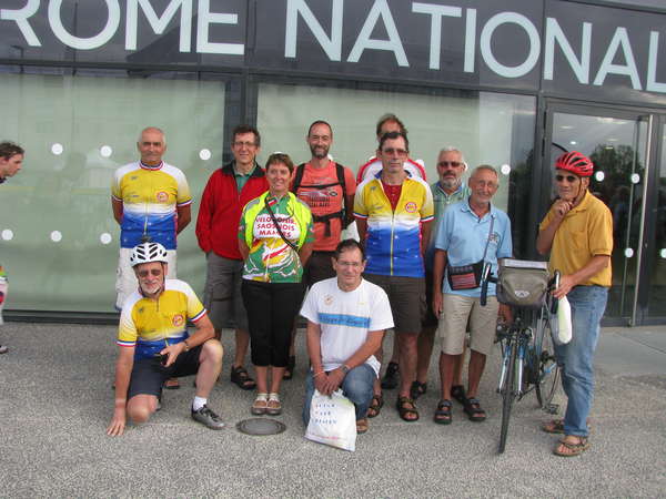 fichier 20150815_190656_pbp_groupe_adf3731-0.jpg