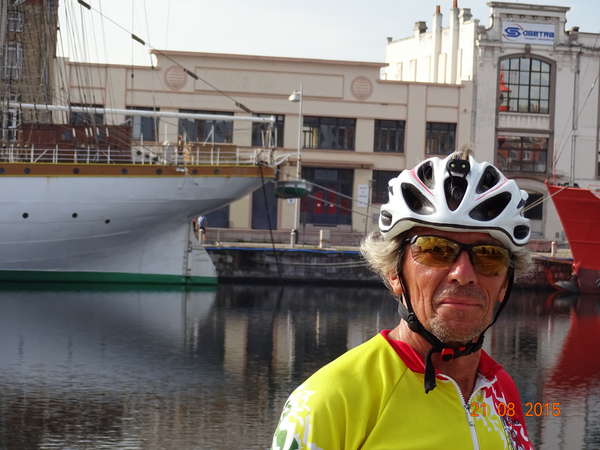 fichier 20150821_174927_hd_thierry_brisset10_sc-0.jpg