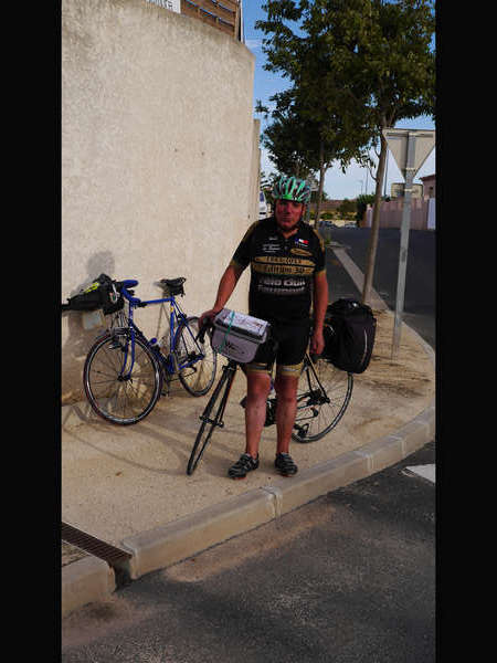 fichier 20150901_184903_hm_gilles_barbieux10_resized_jr-0.jpg