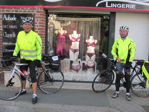 fichier 20150906_084325_christian_theron_jean-louis_verscheure11_ja-0.jpg