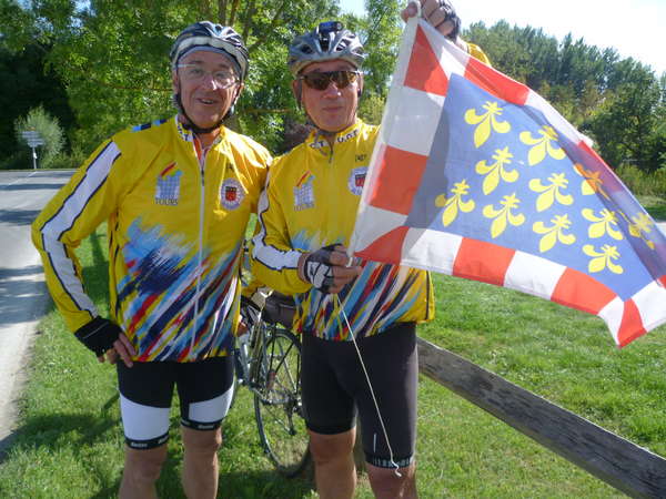 fichier 20150908_162333_dh_gerard_gauthier_jean-luc_boulvert11_cr-0.jpg