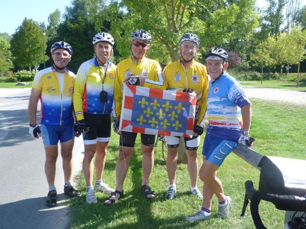 fichier 20150908_162421_dh_gerard_gauthier_jean-luc_boulvert12_cr-0.jpg