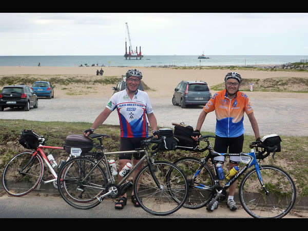 fichier 20150909_195323_dh_gerard_gauthier_jean-luc_boulvert30_resized_gv-0.jpg