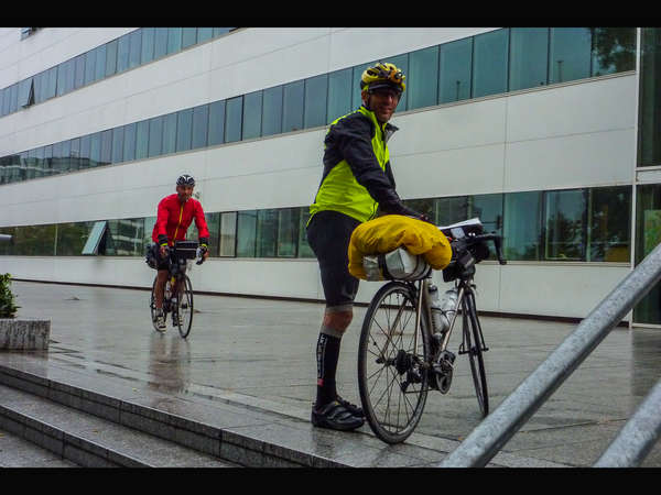 fichier 20150912_105348_hs_jean-marc_bonnedeau_jean-pierre_laulhe21_resized_jh-0.jpg