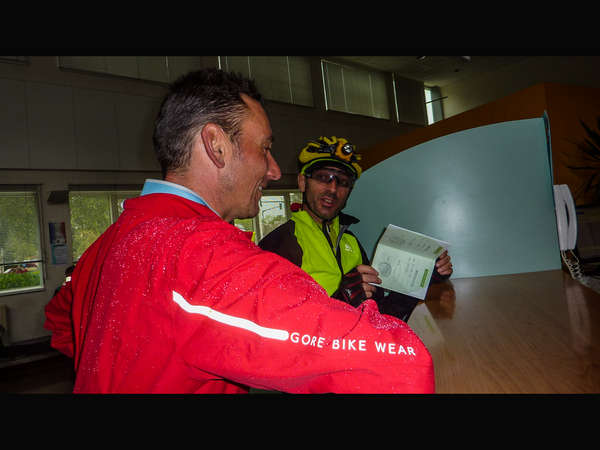 fichier 20150912_106348_hs_jean-marc_bonnedeau_jean-pierre_laulhe22_resized_jh-0.jpg