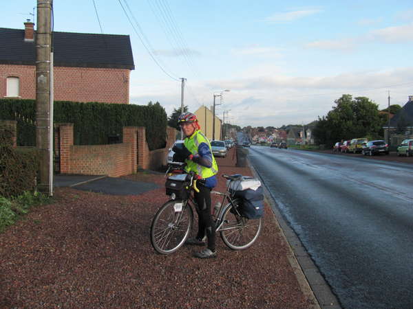 fichier 20150914_091713_dm_daniel_romon12_ja-0.jpg