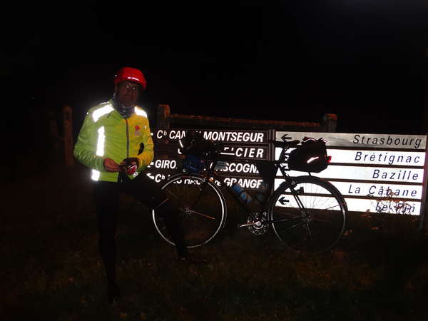 fichier 20150923_210624_dh_jean-michel_rivoire11_bd-0.jpg