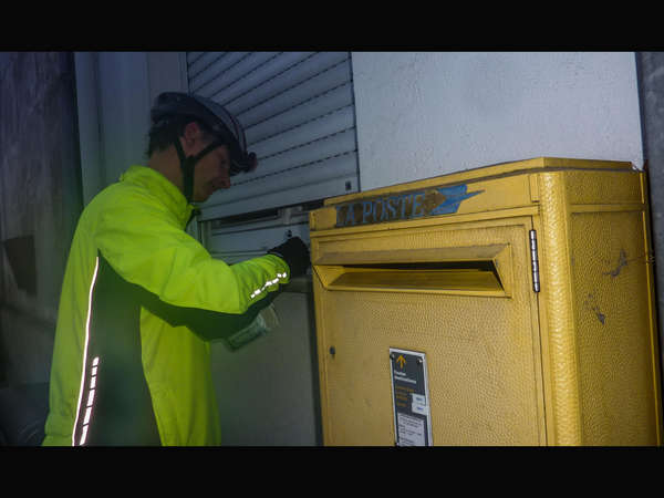 fichier 20150925_072105_sp_vincent_pennynck11_resized_jh-0.jpg