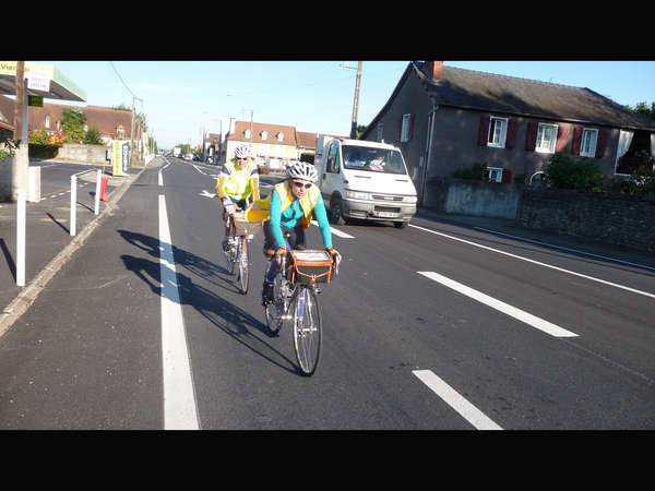 fichier 20150925_094241_hm_dominique_lamouller_alexandrine_henry10_resized_aa-0.jpg