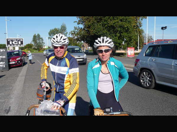 fichier 20150925_103856_hm_dominique_lamouller_alexandrine_henry11_resized_aa-0.jpg