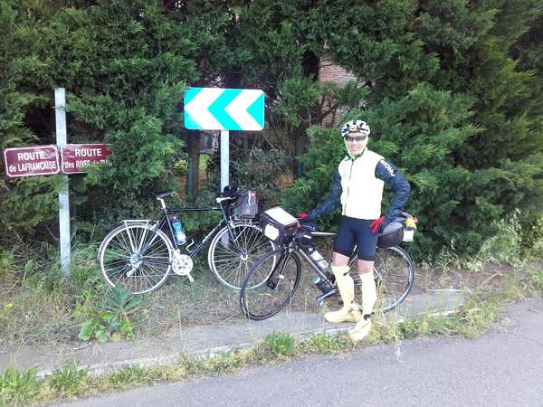 fichier 20160503_074127_pb_jean-pierre_laulhe11_ac-0.jpg