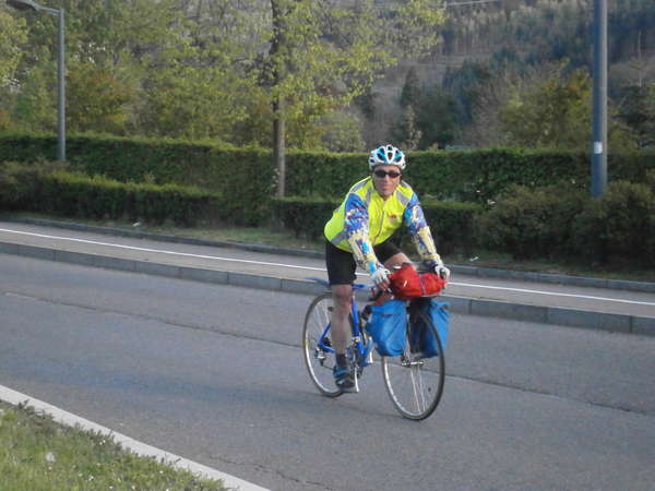 fichier 20160503_194742_mb_bernard_loisel10_jg-0.jpg