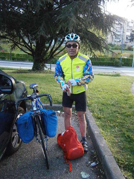 fichier 20160503_194945_mb_bernard_loisel11_jg-0.jpg