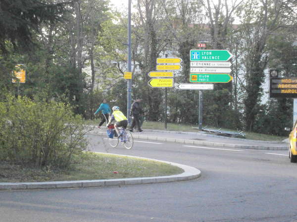 fichier 20160503_195905_mb_bernard_loisel12_jg-0.jpg