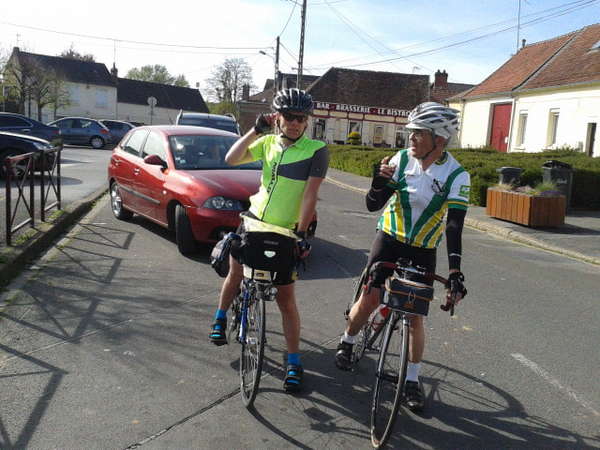 fichier 20160505_174024_dp_stephane_gibon11_ma-0.jpg