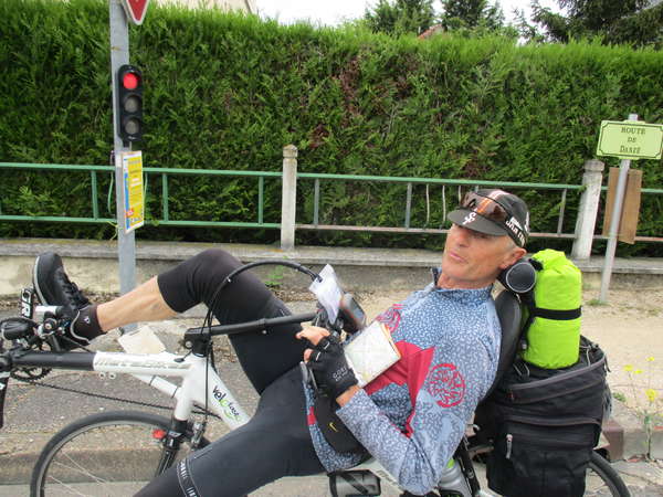 fichier 20160511_130719_dh_alain_roy10_ri-0.jpg