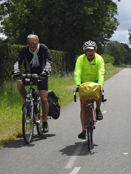 fichier 20160523_133624_hd_victor_sion10_bd-0.jpg