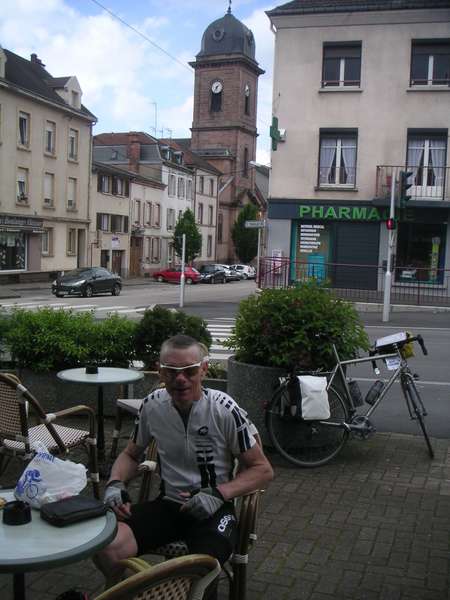 fichier 20160605_121000_bs_gilles_meder10_as-0.jpg