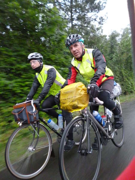 fichier 20160611_103838_hd_aurelien_mesguich_thierry_maurickx22_gg-0.jpg