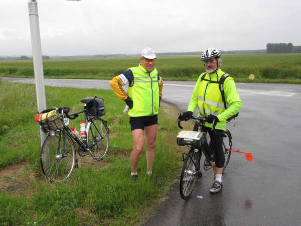 fichier 20160614_141256_dm_patrick_drecourt_emmanuel_bouvigne22_je-0.jpg