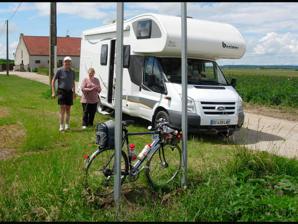 fichier 20160614_141352_dm_jean-pierre_lebeau11_jl-0.jpg