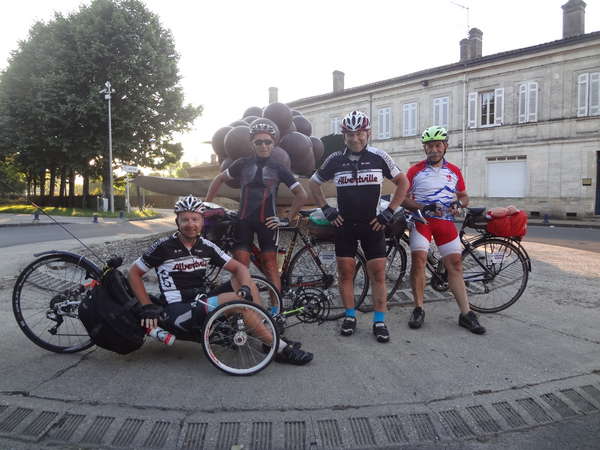 fichier 20160623_071044_dh_marc_bisoli_francois_rieu_rodolphe_leclerc21_bd-0.jpg