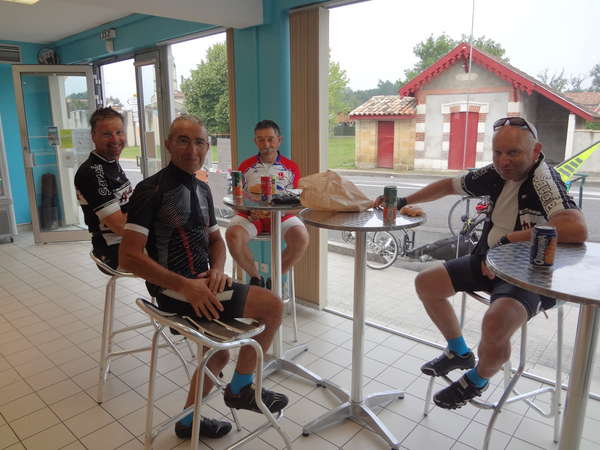 fichier 20160623_080534_dh_marc_bisoli_francois_rieu_rodolphe_leclerc22_bd-0.jpg